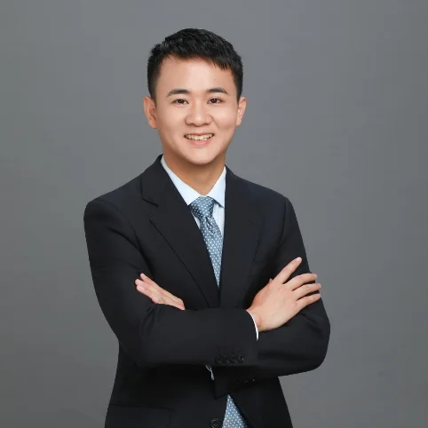 吴雁成律师