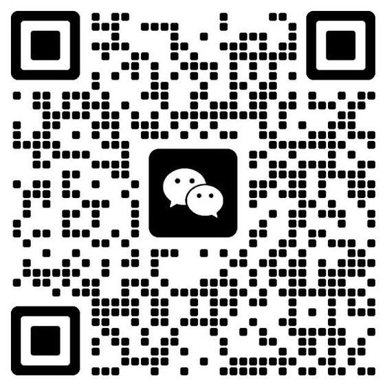吴雁成律师微信二维码
